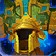 Headdress of Krag'wa's Executor icon