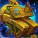Idols of Krag'wa's Executor icon