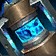 Manaforged Aethercell icon