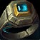 Ring of the Panoply icon