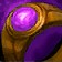 Sin'dorei Magister's Keepsake icon