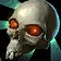 Lessons of the Darkmaster icon