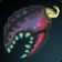 Trapclaw's Pincer