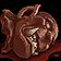 Kilgar's Head