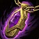 Void-Scarred Choker icon