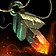 Heartstone of Rhyolith icon
