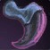 Incorporeal Warpclaw icon