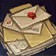 Parcel of Mail