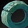 Murky Cerulean Signet icon
