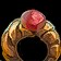 Preyseeker's Ring icon