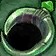 Grasping Tentacle Loop icon
