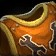 Bilgewater Cartel Tabard