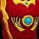 Reliquary Tabard