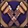 Gnomeregan Drape icon