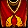 Silvermoon City Tabard