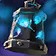 Twisted Mana Sprite icon