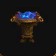 Intense Mogu Brazier icon