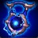 Iris of the Dark Beyond icon
