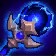 Fractillus' Last Breath icon