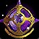 Sin'dorei Magister's Scepter icon