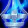 Wastelander's Gilded Censer icon