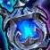 Preyseeker's Lantern icon