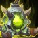 Primal Gladiator's Endgame icon