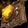 Ironmender icon