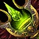 Sundial of Eternal Dusk icon
