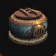 Halfhill Cookpot icon