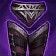 Elaborate Golden Mageweave Leggings icon