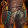 Midnight Outlaw's Britches icon