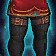 Blood Knight Socialite's Slacks icon