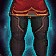 Courtier's Azure Robe icon