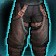 Farstrider Dignitary's Chaps icon