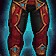 Haven's Elegant Leggings icon
