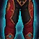 Augur's Crimson Robe icon