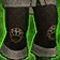 Stormstout's Pants icon