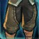 Oceanic Cartographer's Pantaloons icon