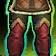 Formed Artisan's Leggings icon