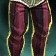 Verdant Patron's Tights icon
