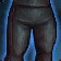 Villager's Forest Pants icon