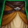 Villager's Forest Skirt icon