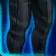 Gilnean Noble's Trousers icon