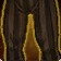 Pyrewood Rebel Leggings icon