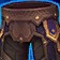 Stormrider's Pants icon
