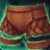 Highmountain Leggings icon