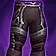 Elaborate Golden Mageweave Pants icon