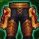 Wildhammer's Ceremonial Legguards icon