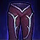 Vineyard Red Shal'dorei Leggings icon